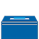 ballot80_04