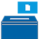 ballot80_1