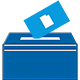 ballot80_2