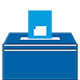 ballot80_3